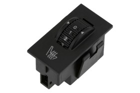 107470-1