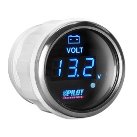 107580-1