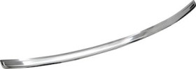 10790-1