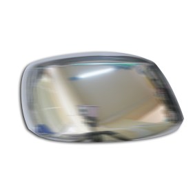 10805-1
