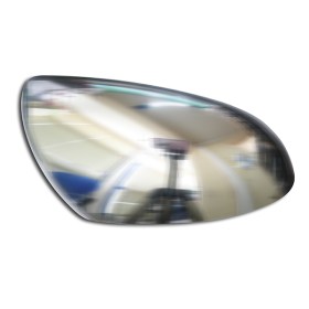 10807-1