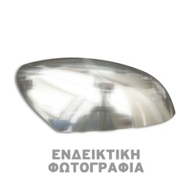 10820-1