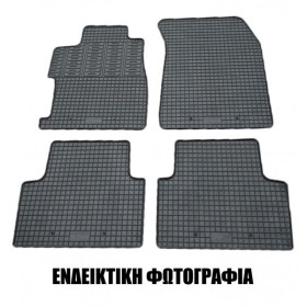 1084-1