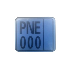 10983-1