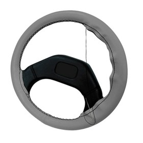 1108-1