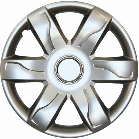 11967-1