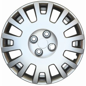 11971-1