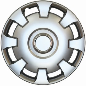 11981-1