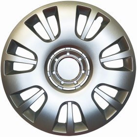 11985-1