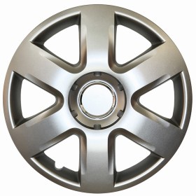 12000-1