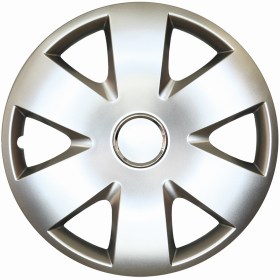 12001-1