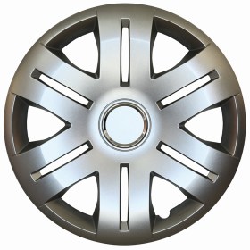 12002-1