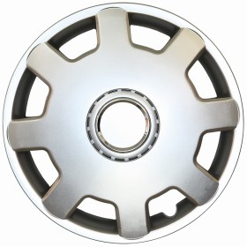 12003-1