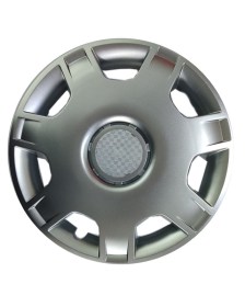 12004-1