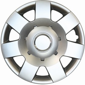 12005-1