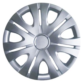 12007-1
