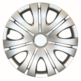 12008-1