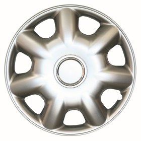12009-1