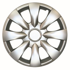 12010-1