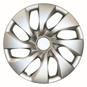12011-1