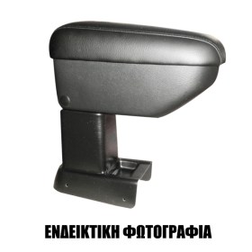 12432-1