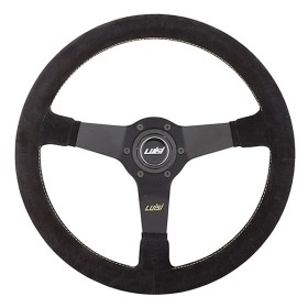 14400-1