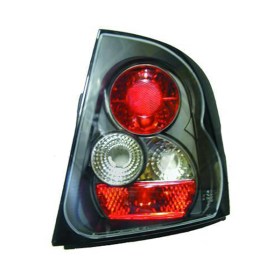 14503-1