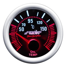 14550-1
