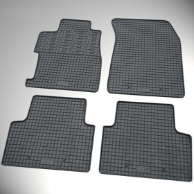 15020-1
