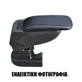 15101-1