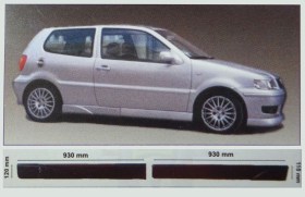 15407-1