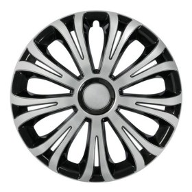 15660-1