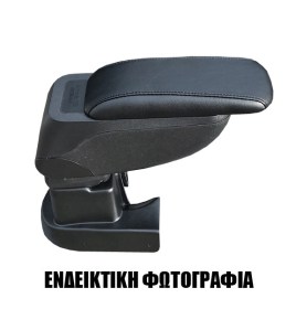 17511-1