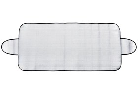 17631-1