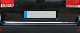 18003-1