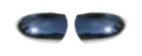 18021-1