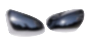18030-1