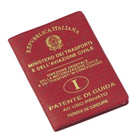 1937-1