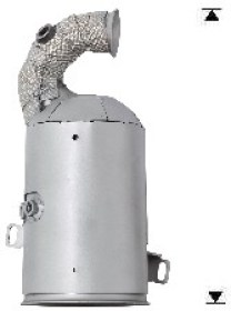 19536-1