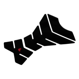 19964-1
