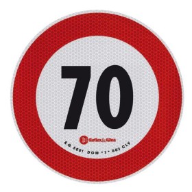 20036-1