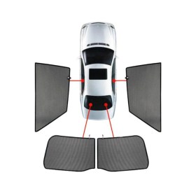 20072-1