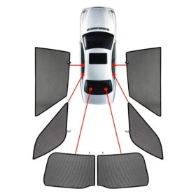 20120-1