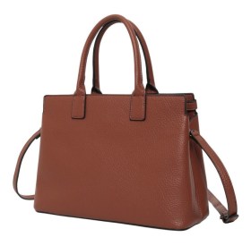 20250913031147_6815c167