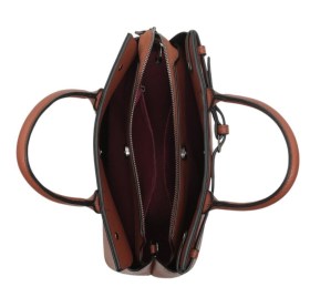 20250913031154_6cd17fc33