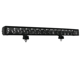 20502-1