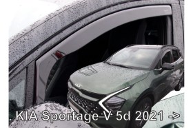 20607-1