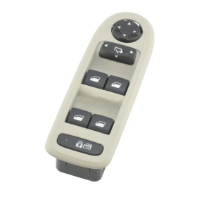 21200-1
