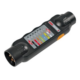 21290-1
