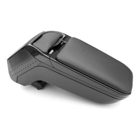 21350-1
